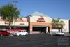 2775 S Nellis Blvd photo